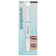 Ardell Seamless Bond & Seal Adhesivo y Sellador de Pestañas Postizas en 7 ml.