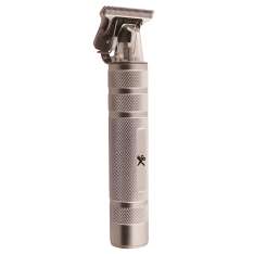 AG Cutting Edge T-Blade Trimmer Máquina de Retoque Profesional Para el Cabello