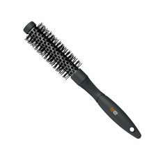 AG Cepillo Térmico Cerámico Image Pro 2.0 (20 mm)