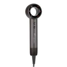 AG Twister Zero Secador Profesional Para el Cabello 1500W