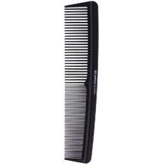 AG Peine de Carbono Antiestático Señora 7 1/2"