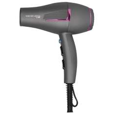 AGTwister Vento Secador de Cabello 2200W