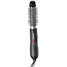 Babyliss Cepillo Térmico Profesional
