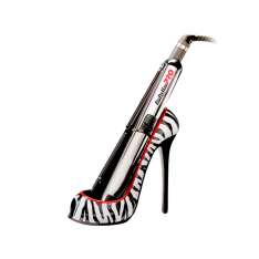 Babyliss Chich High Heel Iron Holder | Soporte para Tenacillas y planchas