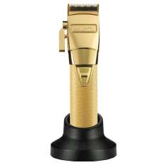 Babyliss Clipper Digital Gold Maquina de Corte de Pelo