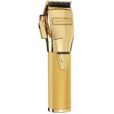 maquina babyliss trimmer