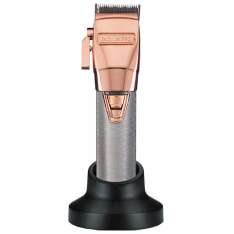 Babyliss Clipper Digital Rose Maquina de Corte de Pelo