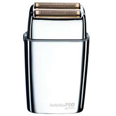 Babyliss Maquina de Acabado FOIL FX02