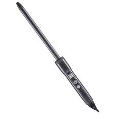 Babyliss Pro Keratin Lustre Tenacilla Pelo 16mm