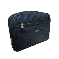 Babyliss Pro Estuche Black Croco