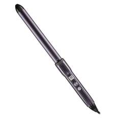 Babyliss Pro Keratin Lustre Tenacilla Pelo 25mm