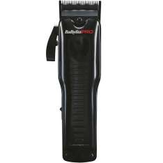 Babyliss Pro LO-PROFX Máquina de Corte Clipper