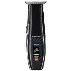 Babyliss Pro Maquina de Corte Profesional FlashFX FX59ZE