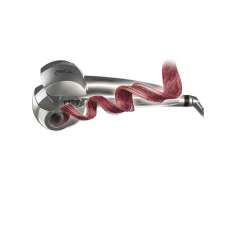 Babyliss Pro Miracurl SteamTech Maquina Rizadora de Pelo