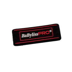 Babyliss Pro Protector de silicona para herramientas tamaño pequeño
