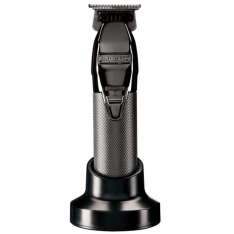 Babyliss Pro Skeleton FX Máquina de Retoque Profesional