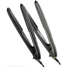 Babyliss PRO Stilista Plancha Profesional Para el Cabello