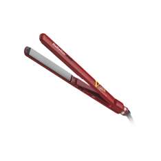 Babyliss Pro V Fast & Furious