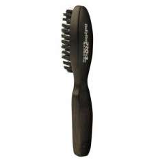 Babyliss Pro4 Barbers Cepillo de Madera Barba