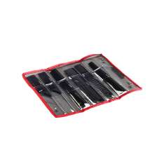 Babyliss Set de Peines Profesionales.