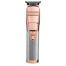 Babyliss Trimmer Digital Rose Maquina de Retoque