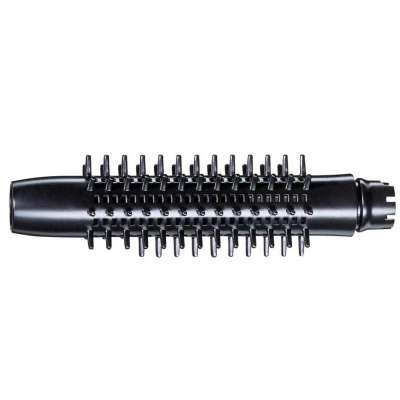 Cepillo rizador on sale babyliss