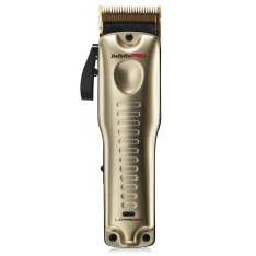 Máquina cortar pelo hotsell y barba profesional