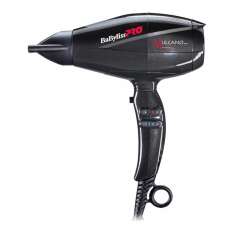 Secador termix 4300 cheap opiniones