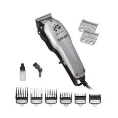 Barber Line Maquina de Corte Black Bart