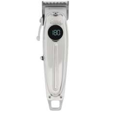 Barburys Máquina de Corte Max Clipper