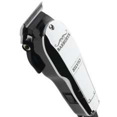Barburys Silvio Máquina de Corte Profesional Para el Cabello 4000rpm