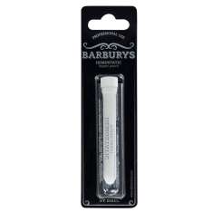Barburys Stick Lápiz Hemostático 33g
