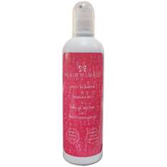 Beauty Image Aceite de Masaje Suavizante 500ml