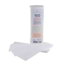 Beauty Image Bandas Depilar 100 Uds