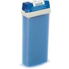 Beauty Image Cera Roll-on Azuleno 110 ml.