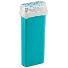 Beauty Image Cera Roll-on Blue Jelly 110 ml.