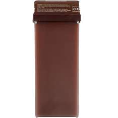 Beauty Image Cera Roll-on Choco 110 ml.