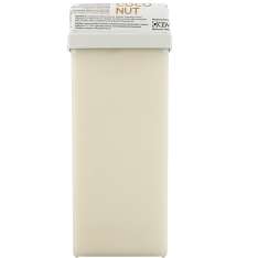 Beauty Image Cera Roll-on Coco Nut 110 ml.