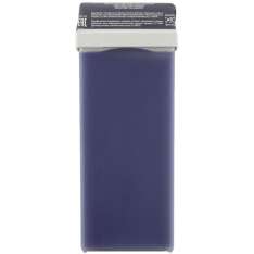 Beauty Image Cera Roll-on For Men 110 ml.