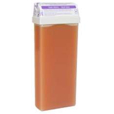 Beauty Image Cera Roll-on Frutal 110 ml.