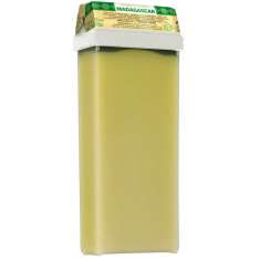 Beauty Image Cera Roll-on Madagascar 110ml