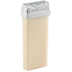 Beauty Image Cera Roll-on Marshmallow 110 ml.