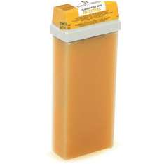Beauty Image Cera Roll-on Natural 110 ml.