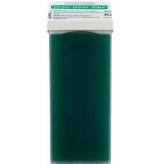 Beauty Image Cera Roll-on Verde 110 ml.