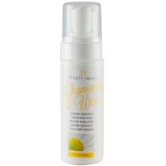 Beauty Image Espuma Post Depilacion Hidratante 150 ml
