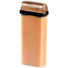 Beauty Image Cera Roll-on Glamour 110 ml.