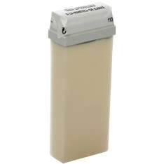 Beauty Image Cera Roll-on Karité 110 ml.