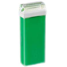 Beauty Image Roll-on Oliva 110 ml.