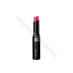 Bell Barra de Labios Hidratante Hipoalergénica Moisturizing Nº 06