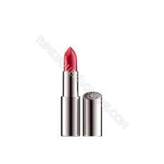 Bell Barra de Labios Hipoalergénica Creamy Lipstick Nº 05
